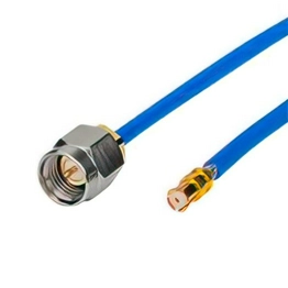 086-8SMPSM+ Mini-Circuits