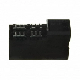10084603-001LF Amphenol