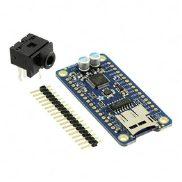 1381 Adafruit