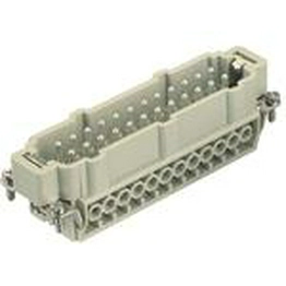 09 33 024 2601 HARTING