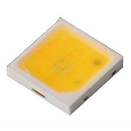 NT2L757DRT-V1-4080 NICHIA CORPORATION