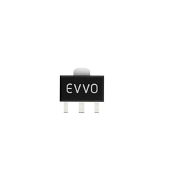 2SB1132 EVVOSEMI