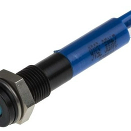 RS 7001631 image