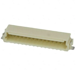 TE Connectivity 1-292228-5 image