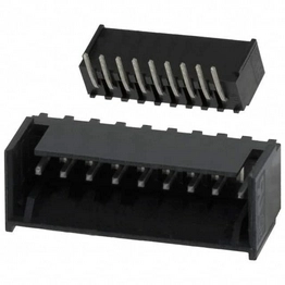2-644803-9 TE Connectivity