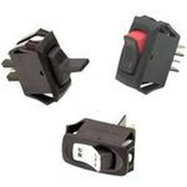 RSCB210-RB-B-0-N Carling Technologies