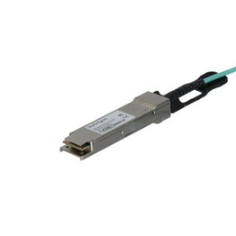 QSFPH40GAO15 StarTech