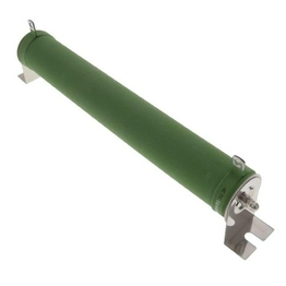 TE400B18RJ TE Connectivity