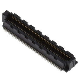 samtec SS5-40-3.00-L-D-K-TR image