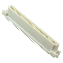 FX2-80S-1.27SVL(71) Hirose Electric