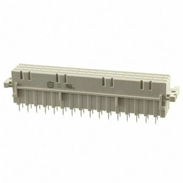 09062482835 HARTING