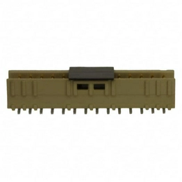 98424-G52-28A-LF Amphenol