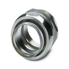 WP-G BRASS IP40 PG36 PHOENIX CONTACT