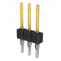 93689-101-03LF Amphenol