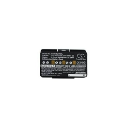011-00955-00 3000MAH   BATTERY International Lighting