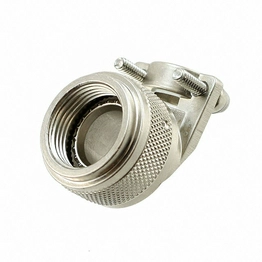 Amphenol A8504951S12N image