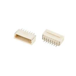 A1001-SRB07-8-V0-1-HF LHE