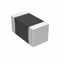 YAGEO CC0402FRNPO9BN620 image