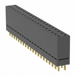 ESW-120-37-G-D samtec