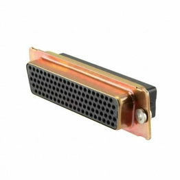 1757826-6 TE Connectivity