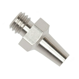 Apex Tool T0058727822 image