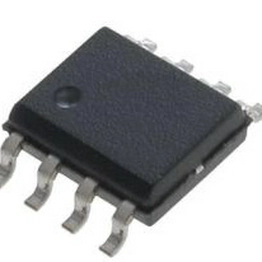 NJM4580E-TE1 Nisshinbo Micro Devices