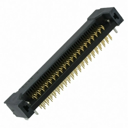 PK10M-080PP-THR-DA 3M