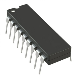 Analog Devices AD7948BNZ image