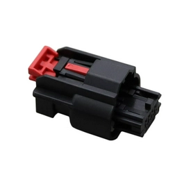 349674021 molex