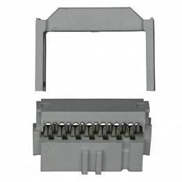 71600-014LF Amphenol