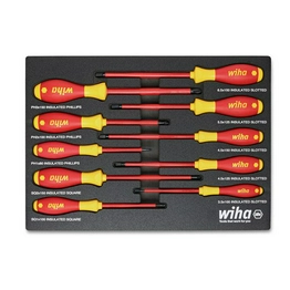 32080 Wiha Tools