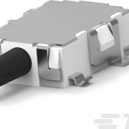 2331393-1 TE Connectivity