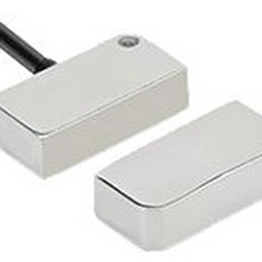 F3S-TGR-NSFR-21-M1J8 OMRON