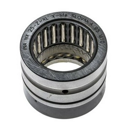 NX25-Z-XL INA