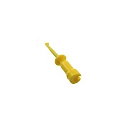 XMYEL E-Z HOOK
