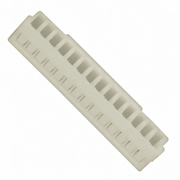 1-179228-4 TE Connectivity