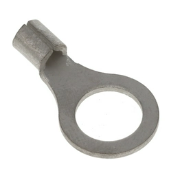 molex 0190560125 image