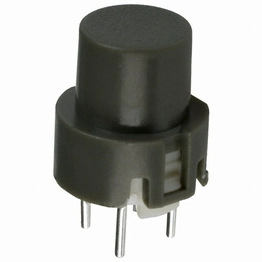 D6R 10 F2 LFS C&K