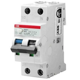 2CSR255180R3084 ABB