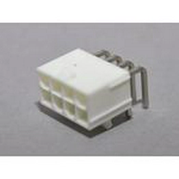 39300080 molex