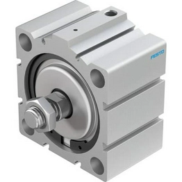 AEVC-80-10-A-P-A FESTO