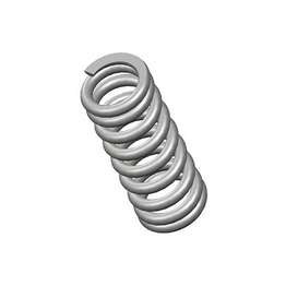 71270CS Century Spring