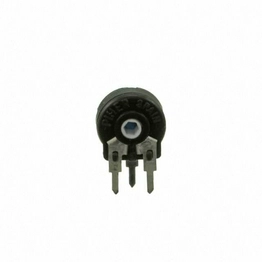 PT10MH01-104A2020-S Amphenol