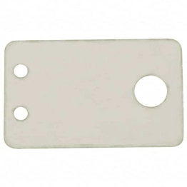 4671 Keystone Electronics