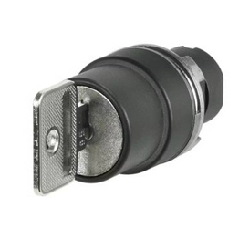 eao 46-290F.1000.7P8 image