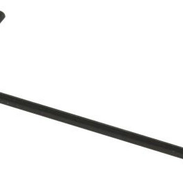 FACOM 82H.1.3 image