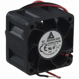 FFB0412VHN-B DELTA Electronics