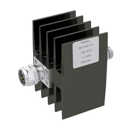R417003110 Radiall
