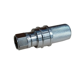 EZ-600-FM-75-X Amphenol