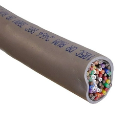 5279/27C SL001 Alpha Wire